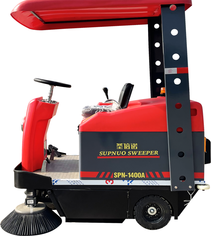 改则龙岩自动清扫车排名